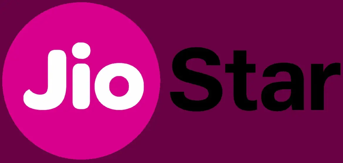 JioStar Takes Action Against Digital Piracy as TATA IPL 2026 Kicks Off