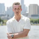 jiri lehecka — IN news