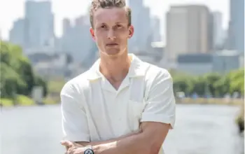 jiri lehecka — IN news