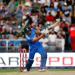 jitesh sharma — IN news