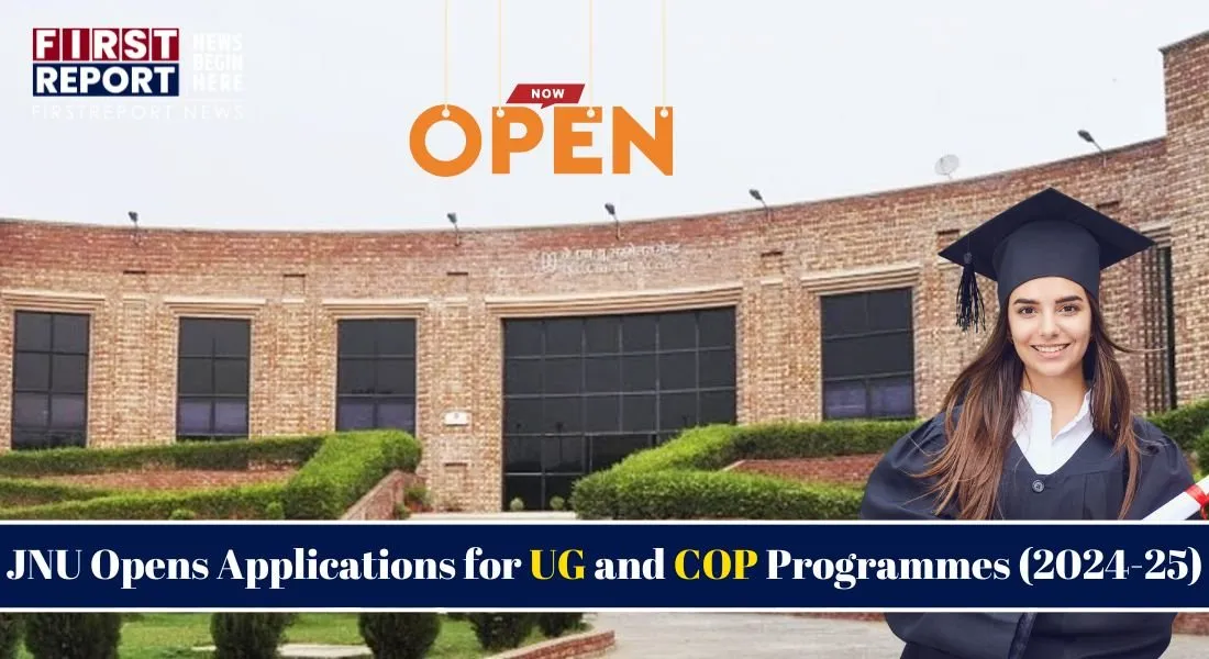 Jnu referendum results spark controversy over Vice Chancellor’s future