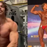 joseph baena — IN news