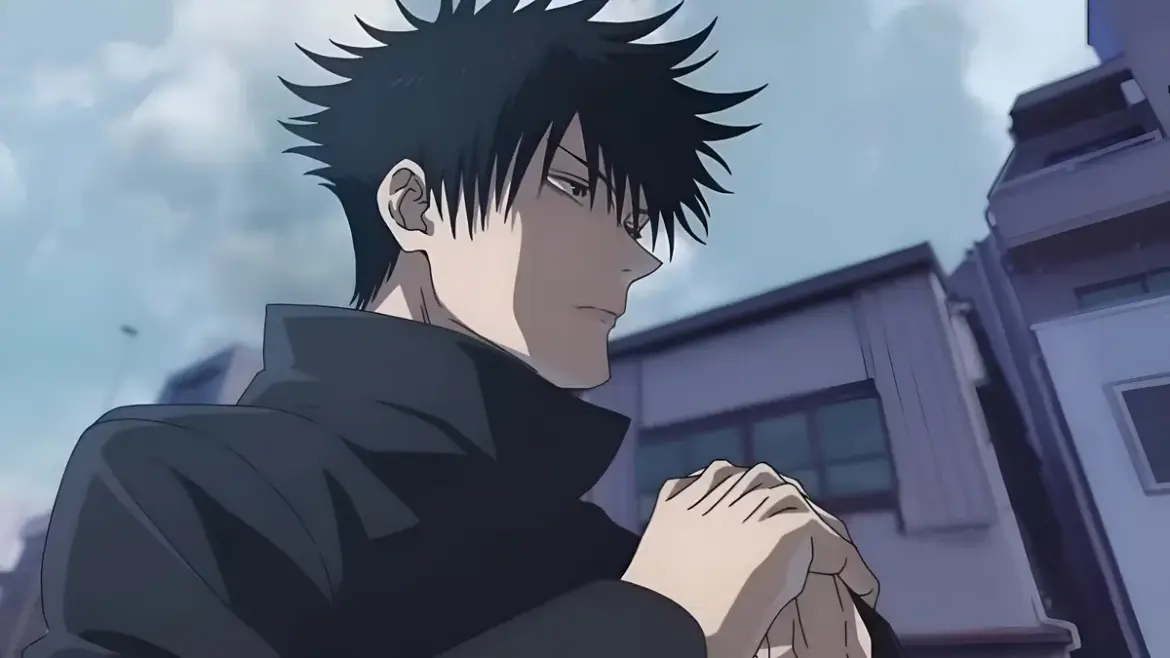 Jujutsu Kaisen Culling Games: The Next Chapter Unfolds