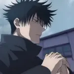 jujutsu kaisen culling games — IN news