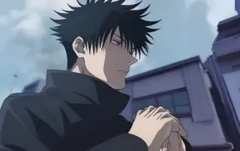 jujutsu kaisen culling games — IN news