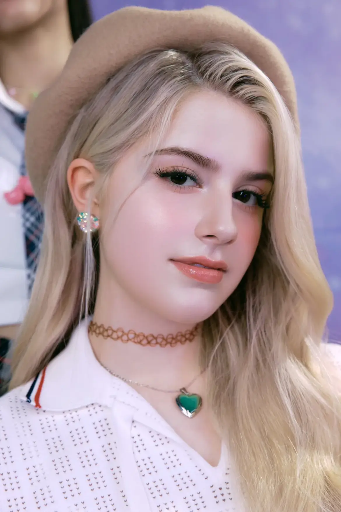 Jyp: Park Jin-young Steps Down from  Entertainment Leadership