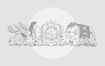 k sudhakaran — IN news