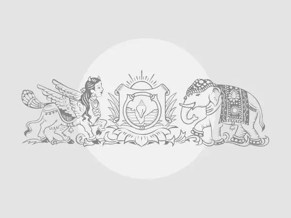 k sudhakaran — IN news