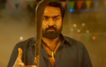 kaattaan — IN news