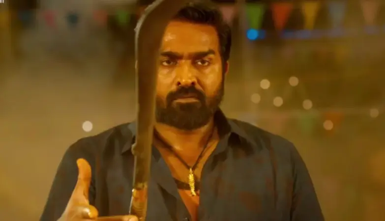 kaattaan — IN news