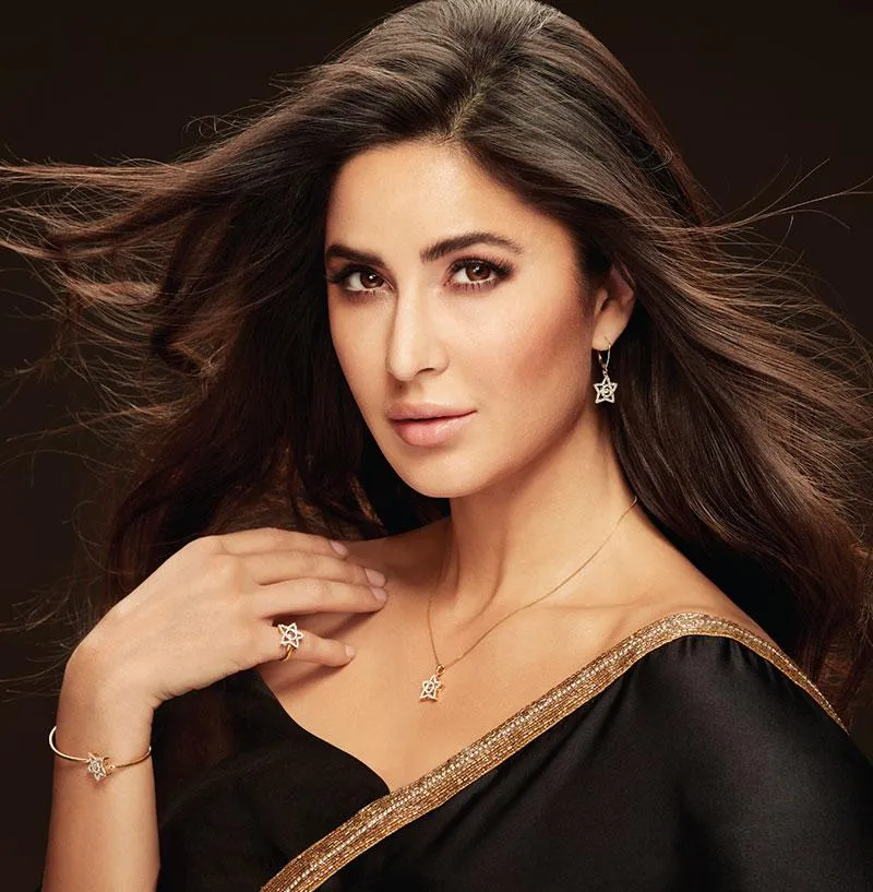 Kalyan: Manisha Kalyan Shines in AFC Women’s Asian Cup