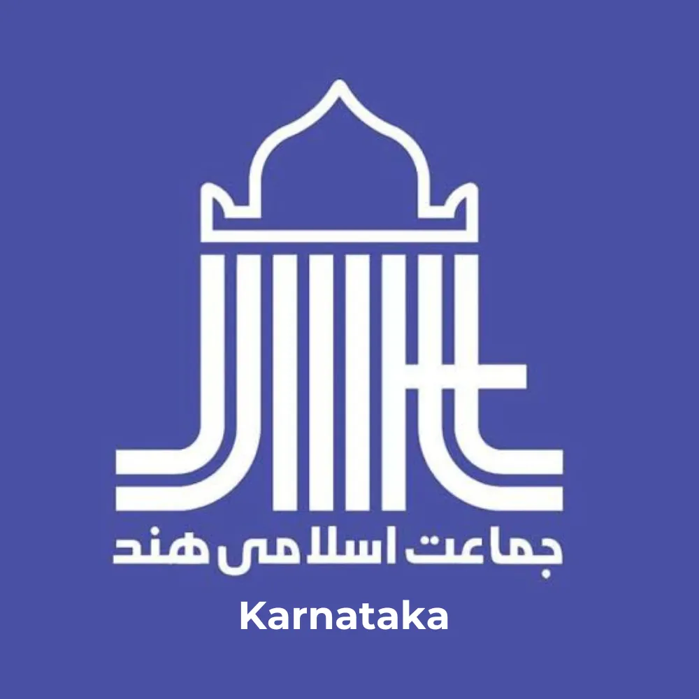Karnataka Budget 2026: Key Highlights and Developments