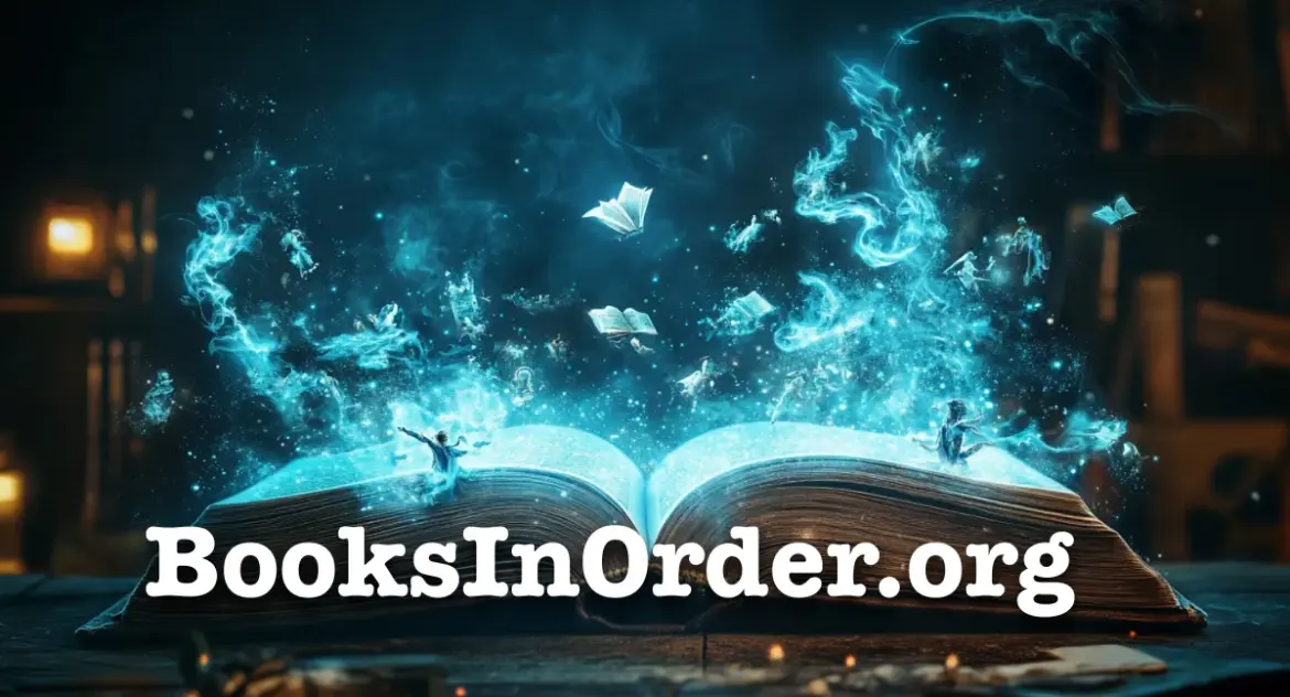 Kay Scarpetta Series Launches on Amazon Prime Video