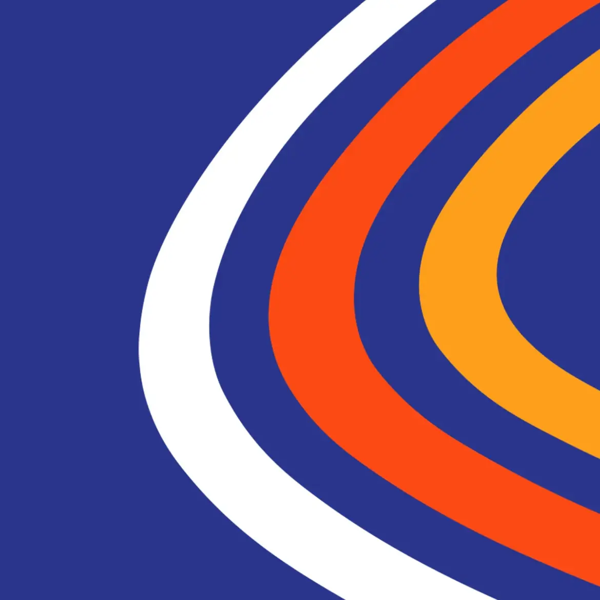 Kettering Town Football Club Update: Home Game Rescheduled