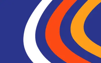 kettering — IN news