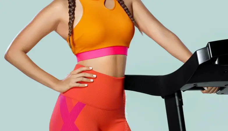 kiara advani — IN news