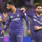 kkr team 2026 — IN news