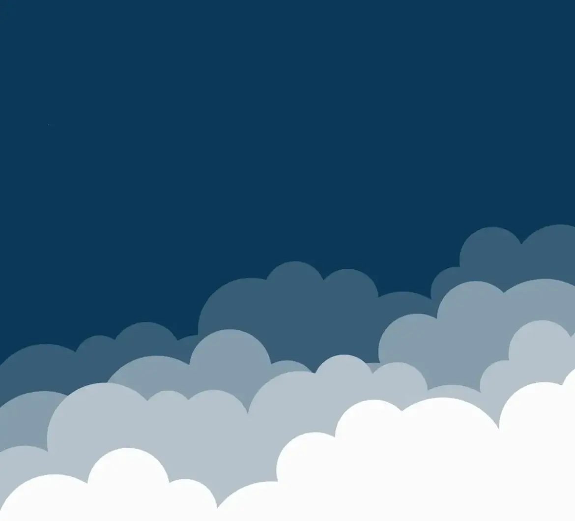 Kolkata Weather Disrupts Flight Schedule as Mamata Banerjee Faces Delays