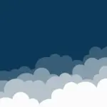 kolkata weather — IN news