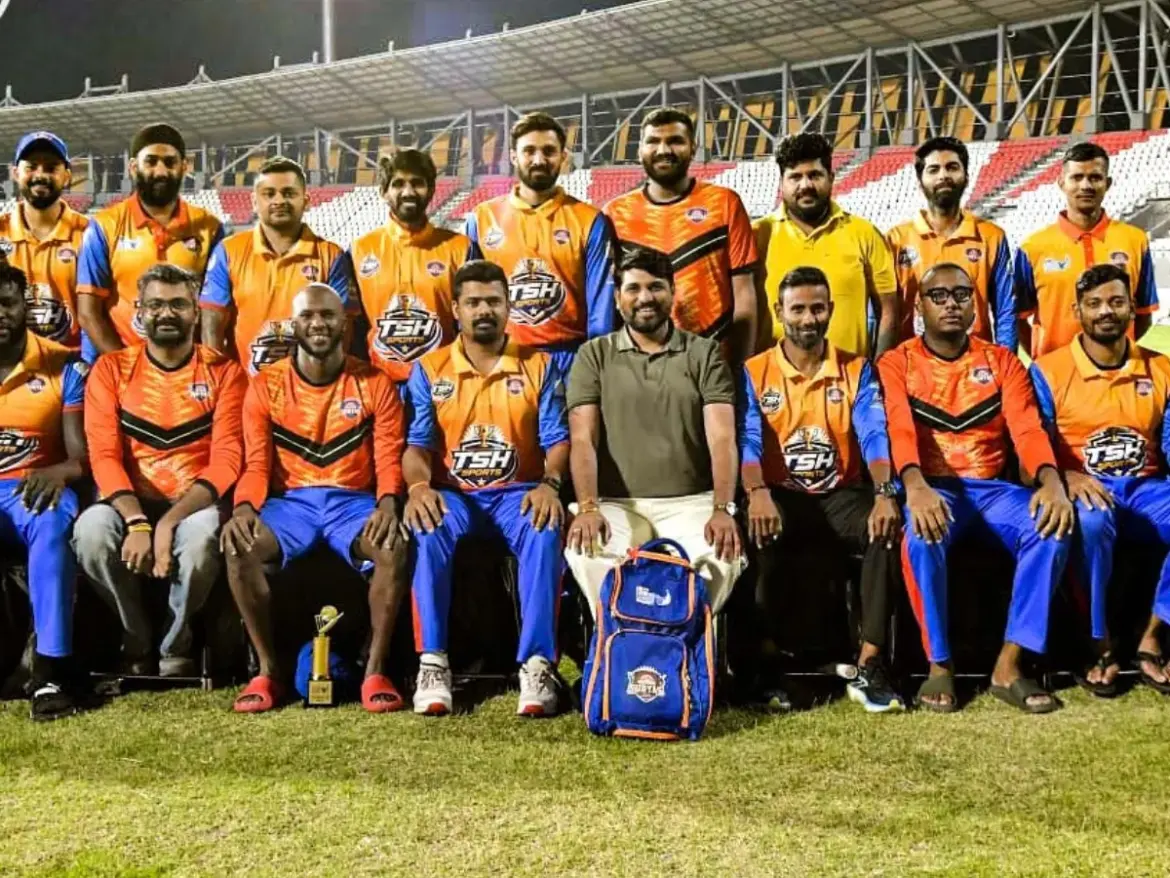 Konark Suryas Odisha vs India Tigers: Legends League Cricket 2026 Semifinal Preview