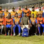 konark suryas odisha vs india tigers — IN news