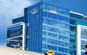 kpmg uk layoffs — IN news