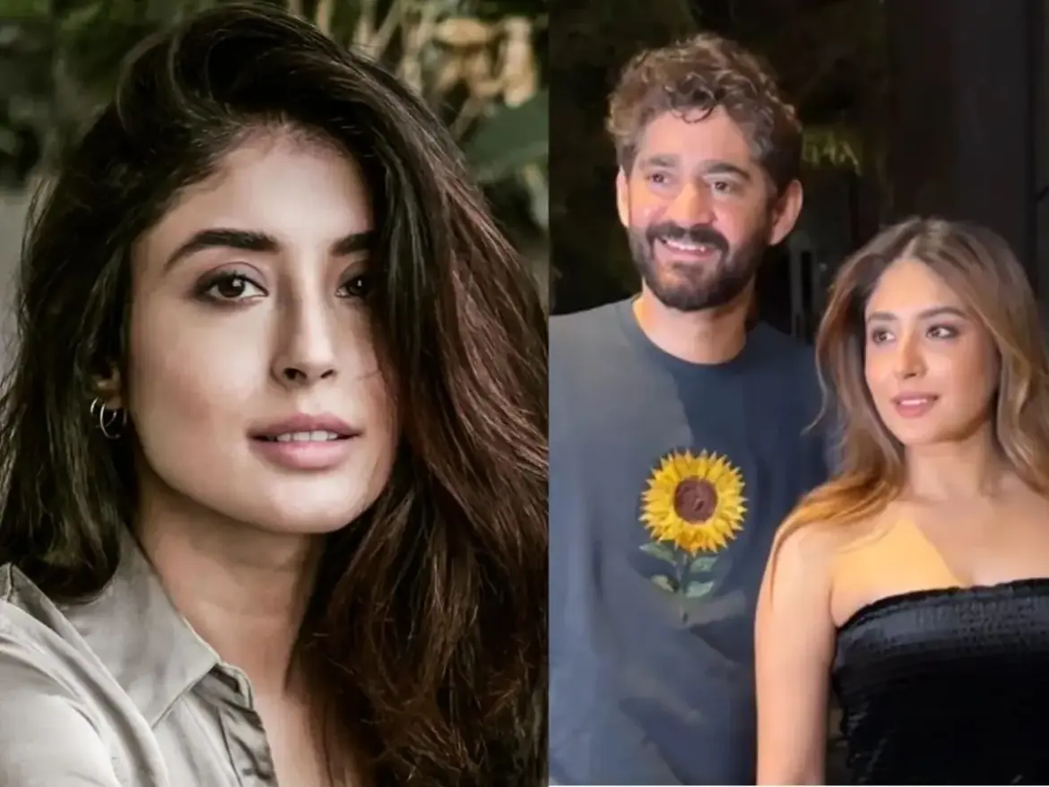 Kritika Kamra Set to Marry Gaurav Kapur in 2026