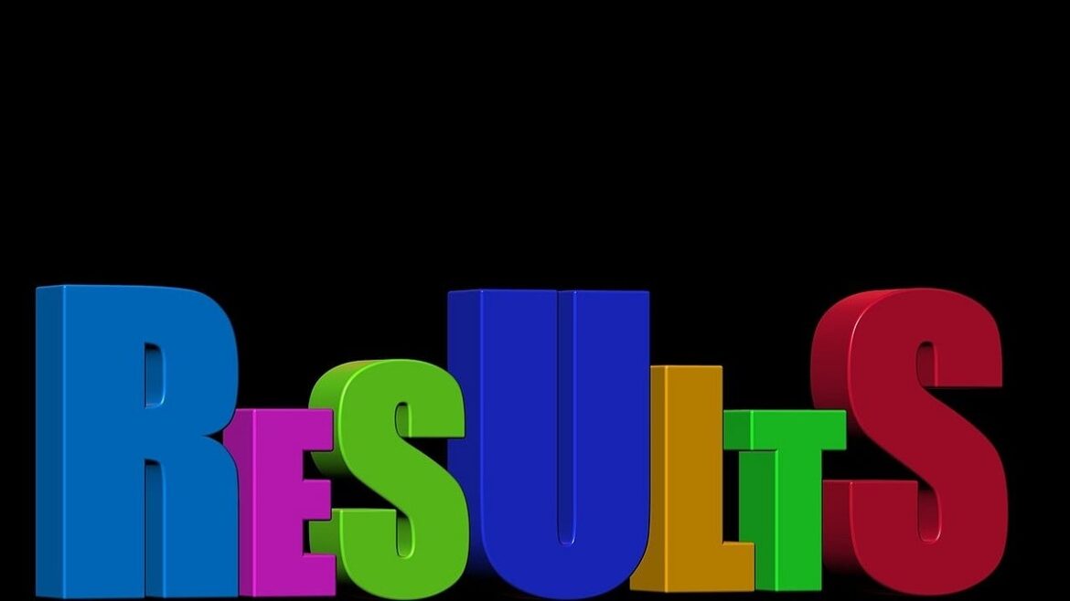 KSDNEB GNM Result 2026 Released