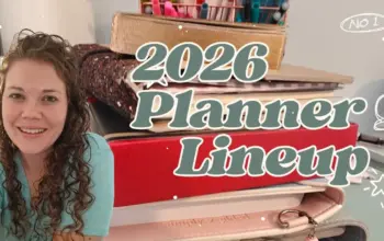 kslu results 2026 — IN news