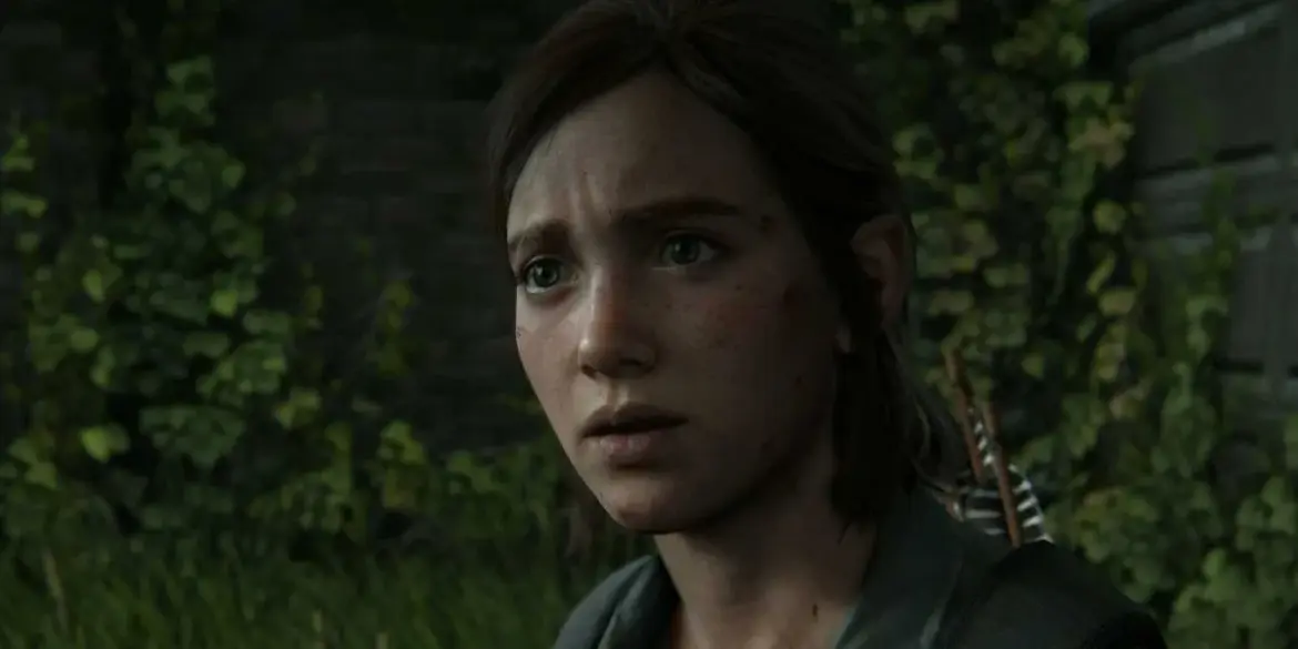 Last of us: Neil Druckmann Hints at The  Part 3’s Potential