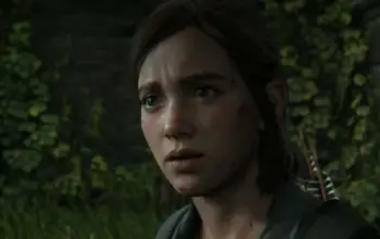 last of us — IN news