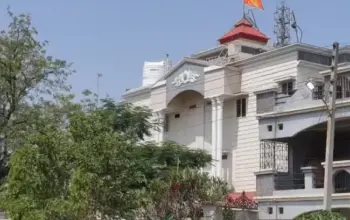 lawrence bishnoi — IN news