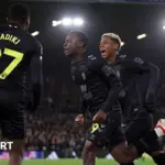 leeds united vs sunderland — IN news