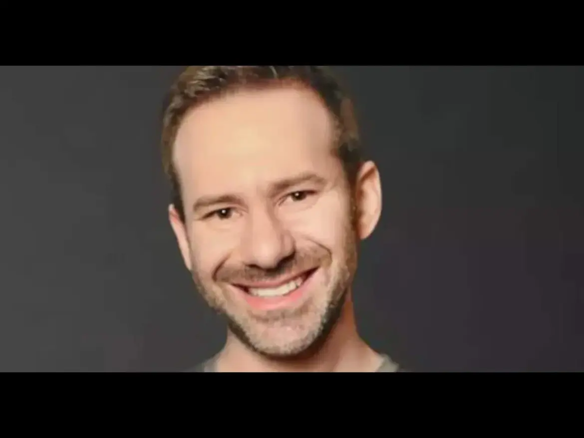 Leonid Radvinsky, Owner of OnlyFans, Dies at 43