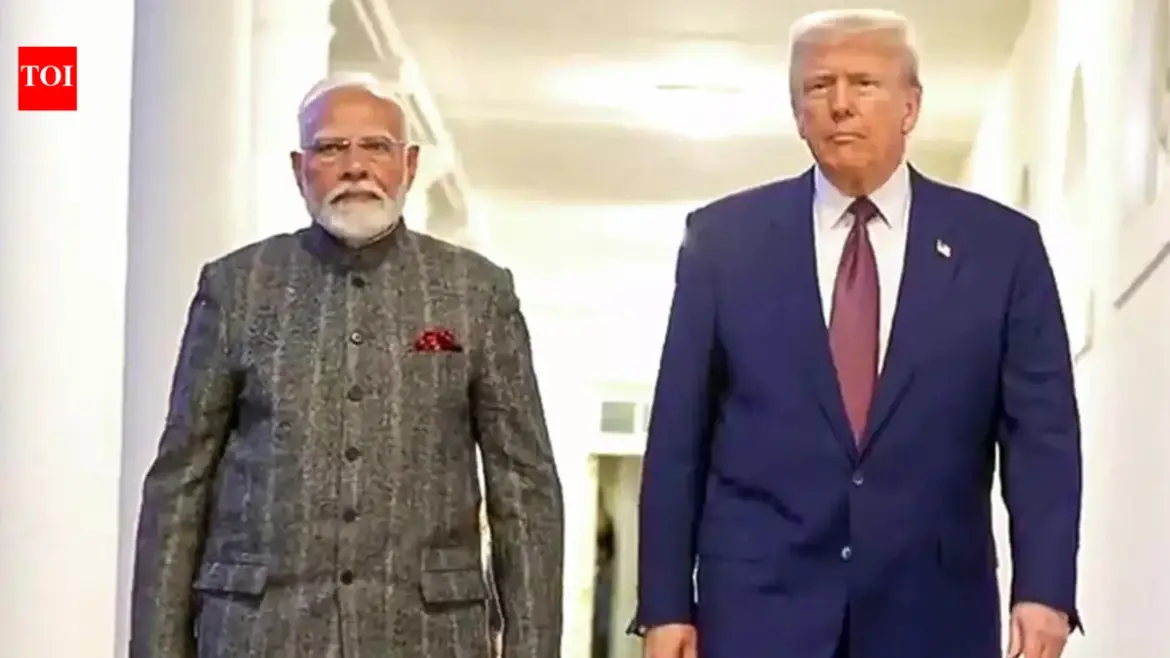 Live News: Escalation in Israel-Iran War Following Trump’s Military Strike Suspension