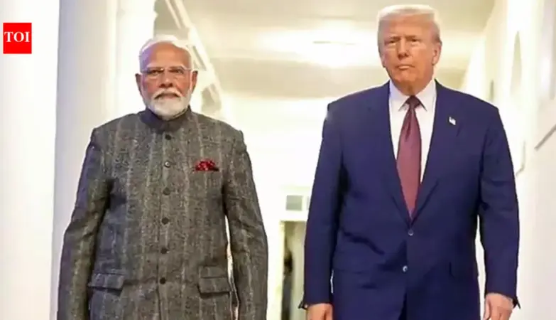 live news — IN news