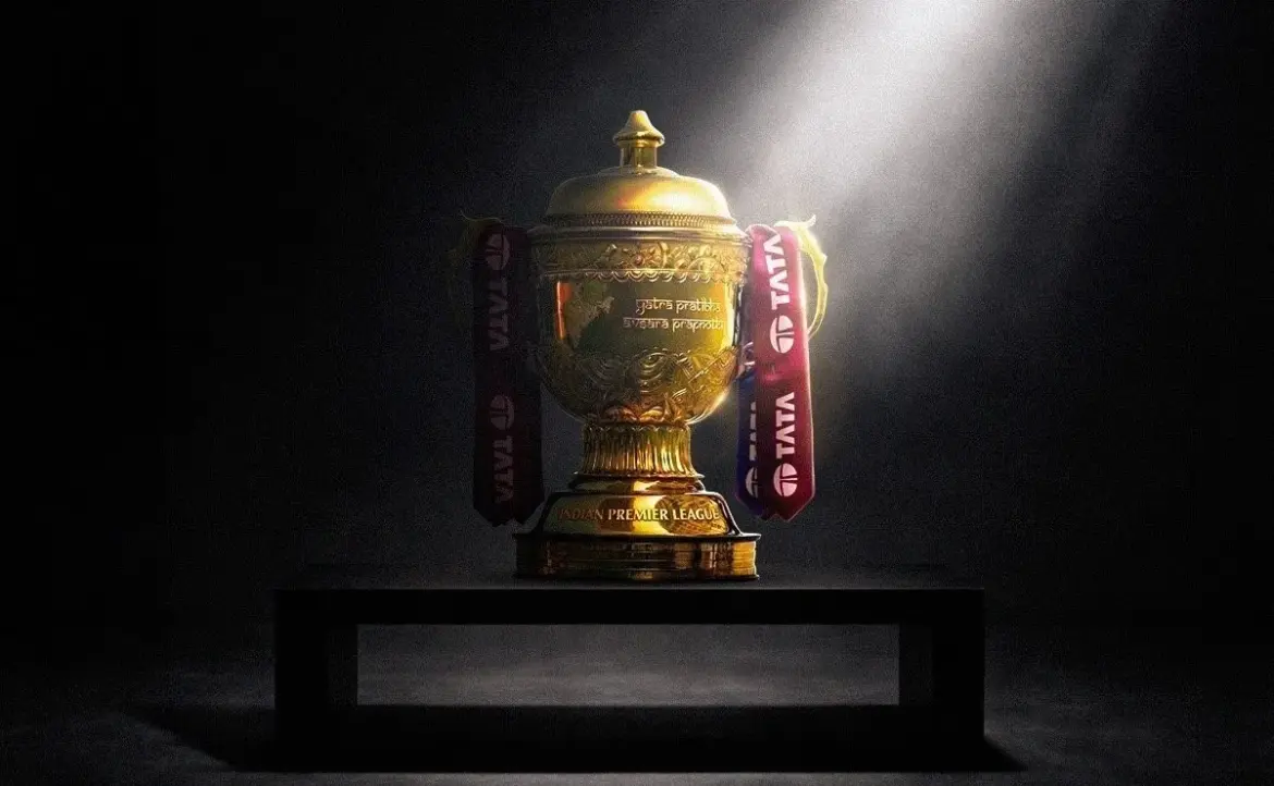 Live tv: IPL 2026:  Coverage and Key Details Unveiled