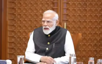 lockdown in india — IN news