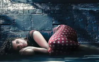 lockdown movie — IN news