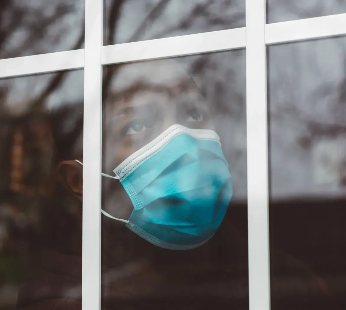 Lockdown Triggered at Fort Lesley J. McNair Amid Security Concerns