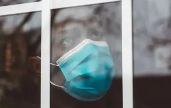 lockdown — IN news