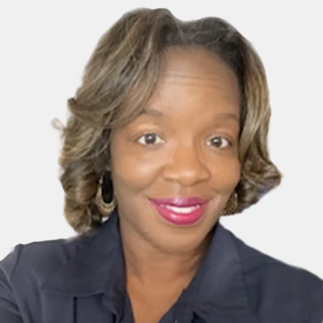 Loni: The World’s Most Polluted City in 2025