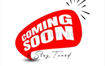 lottery result — IN news