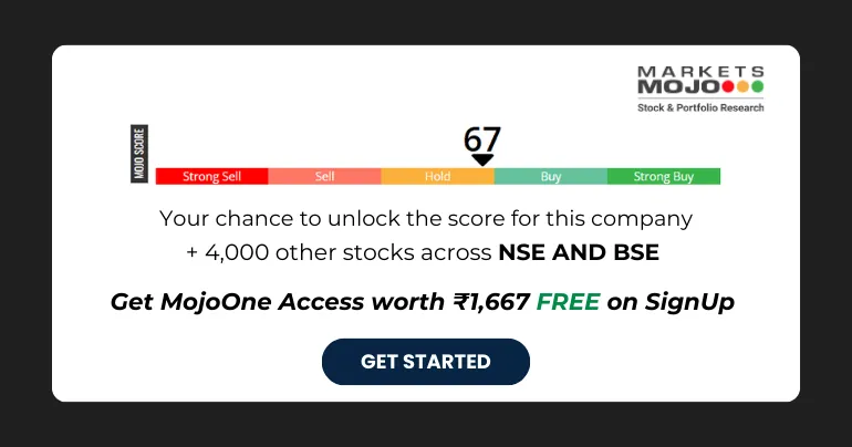 Lotus: The Impact of  on Fashion and Finance: A Deep Dive