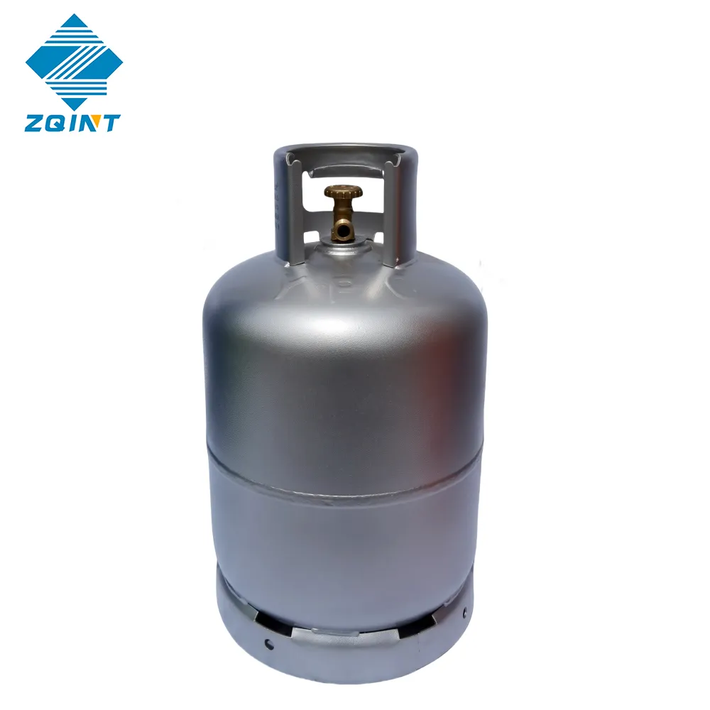 LPG Production and Supply: Government Takes Action Amid Supply Disruptions