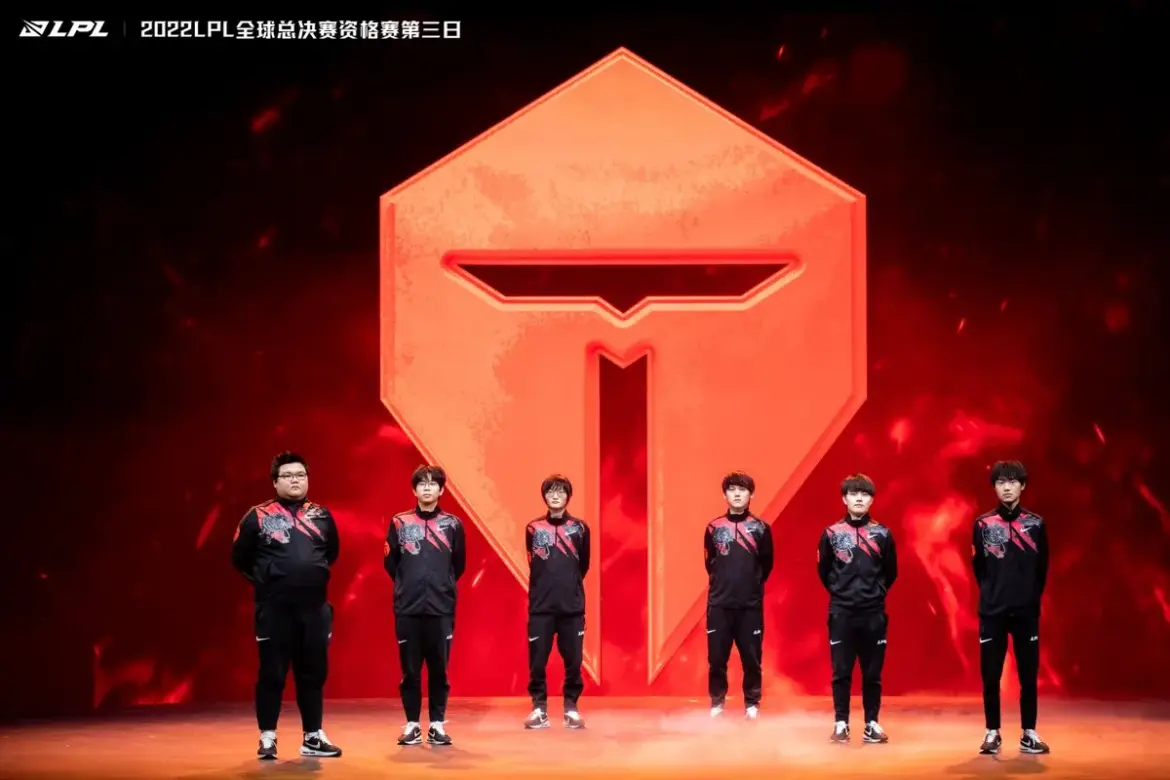 LPL Financial Holdings Inc. Reports Strong Growth and Strategic Acquisitions