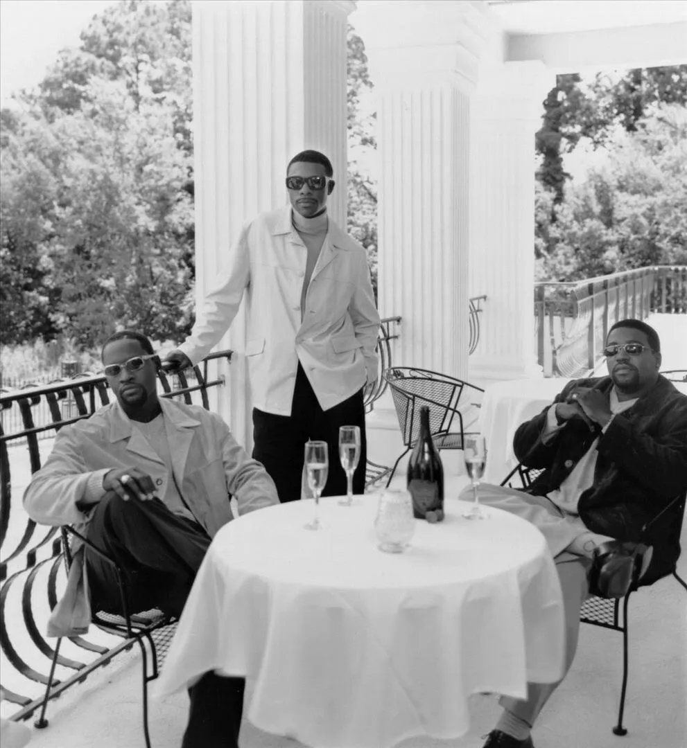 Lsg: Lucknow Super Giants () Set to Kick Off IPL 2026 Season