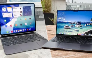 macbook air m5 — IN news