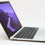 macbook neo — IN news