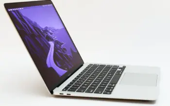 macbook neo — IN news